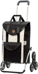 caddie de marché
