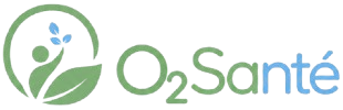 O2 Santé