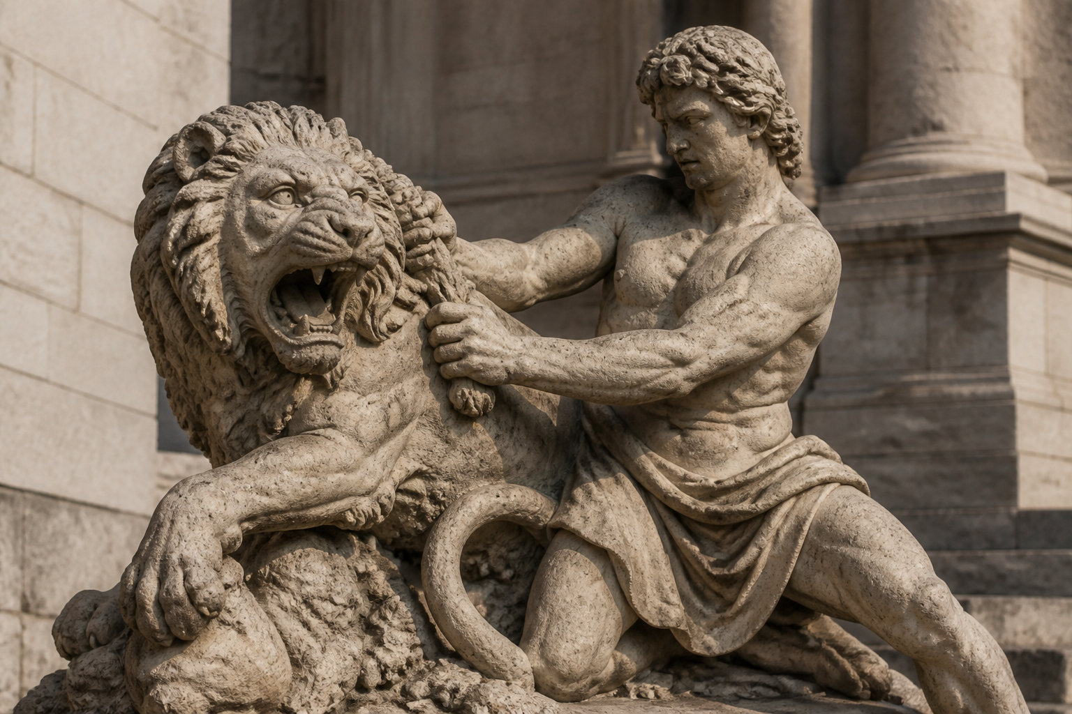 Comprendre la thérian définition et ses fondements